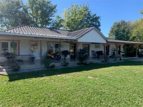 19919 Kirklane Rd, Lincoln, AR, 72744-9677 | Card Image