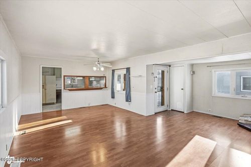 spc-68-2221 Muldoon Rd, Anchorage, AK, 99504-3630 | Card Image