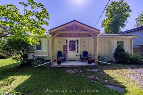 18 Addison St, Bayham, ON, N0J1T0 | Card Image