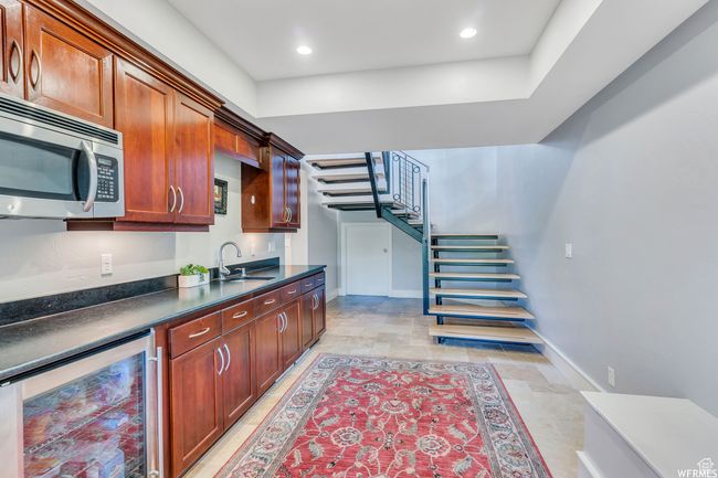 276 S 600 E, House other with 6 bedrooms, 7 bathrooms and 4 parking in Alpine UT | Image 61
