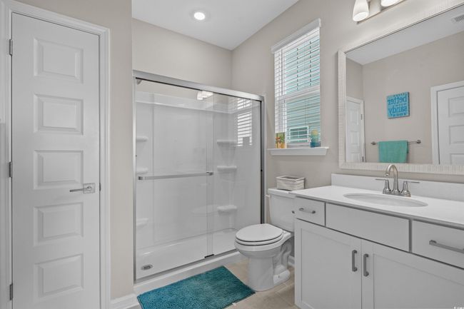 753 Enchantment Loop, House other with 5 bedrooms, 4 bathrooms and 4 parking in Myrtle Beach SC | Image 27