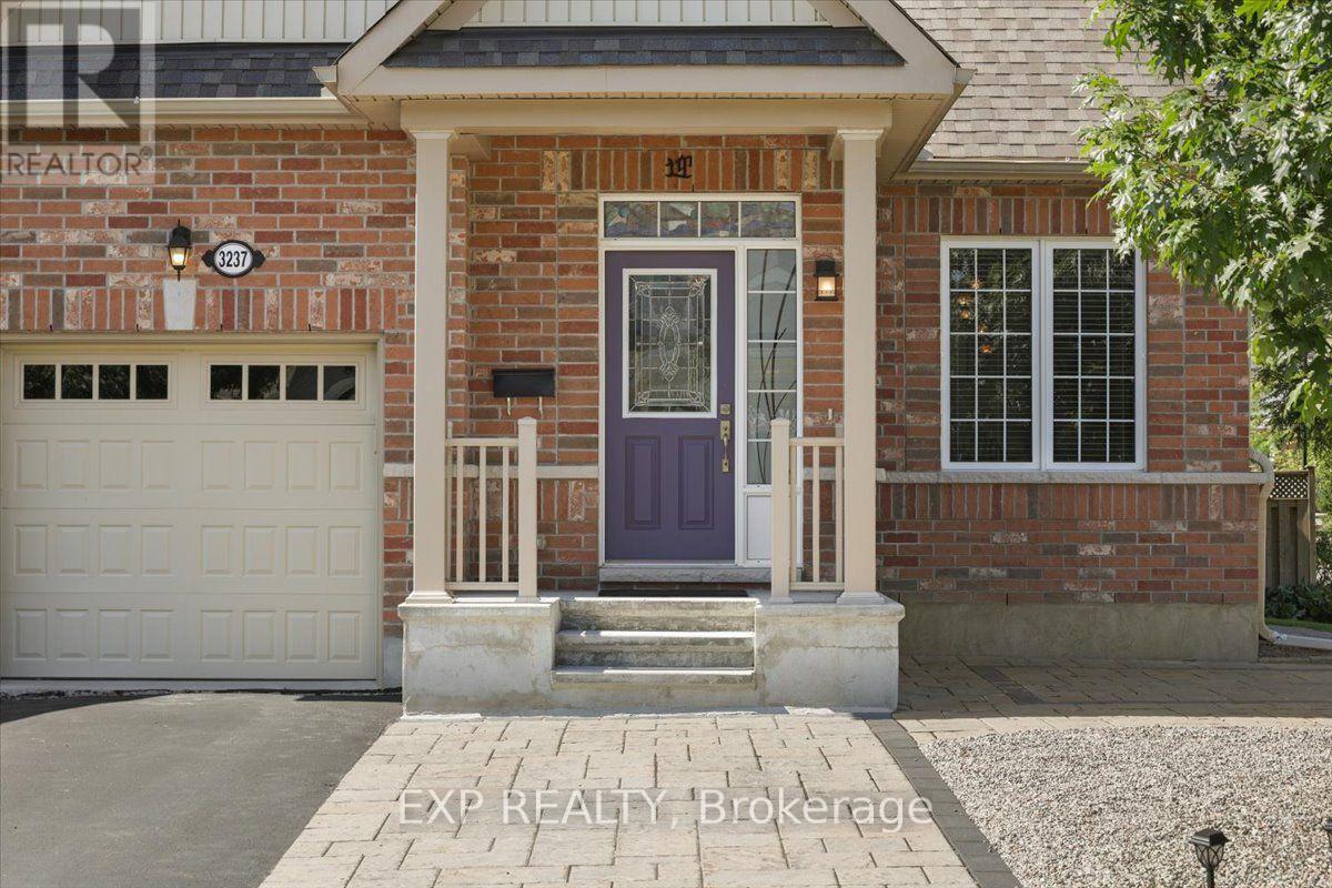 Residential in North Grenville 3
