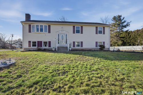 16 Jubilee Dr, Plantsville, CT, 06479-1015 | Card Image