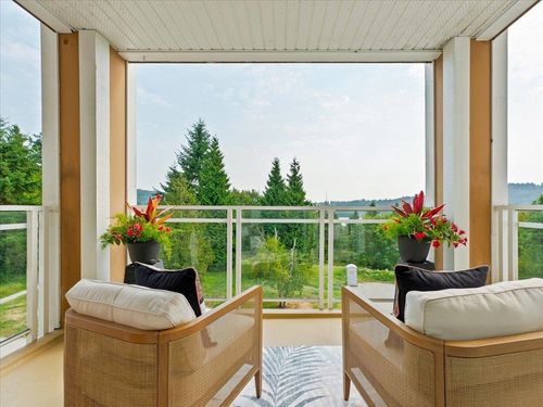 317-3629 Deercrest Dr, North Vancouver, BC, V7G2S9 | Card Image
