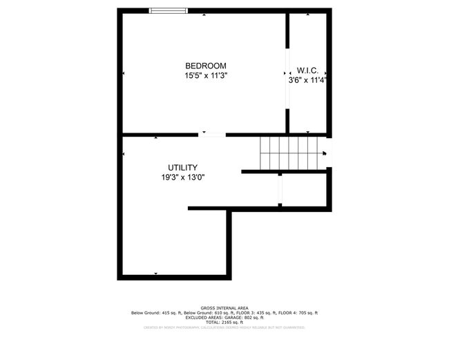 5-Floorplan #4.jpg | Image 64