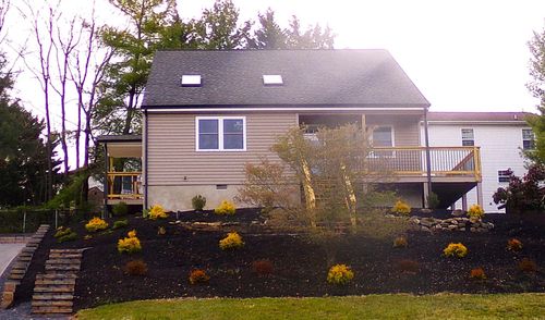 114 Woodys Pl, Winchester, VA, 22602-6184 | Card Image