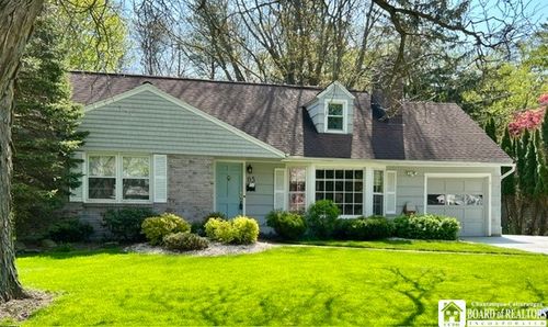 65 Jolls Ln, Orchard Park, NY, 14127-2549 | Card Image
