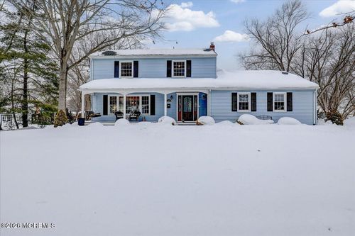 380 Schanck Rd, Freehold, NJ, 07728-2937 | Card Image