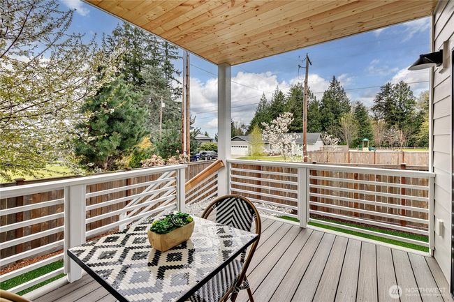 5045 Nw Cedarside Loop, House other with 4 bedrooms, 3 bathrooms and 2 parking in Silverdale WA | Image 16
