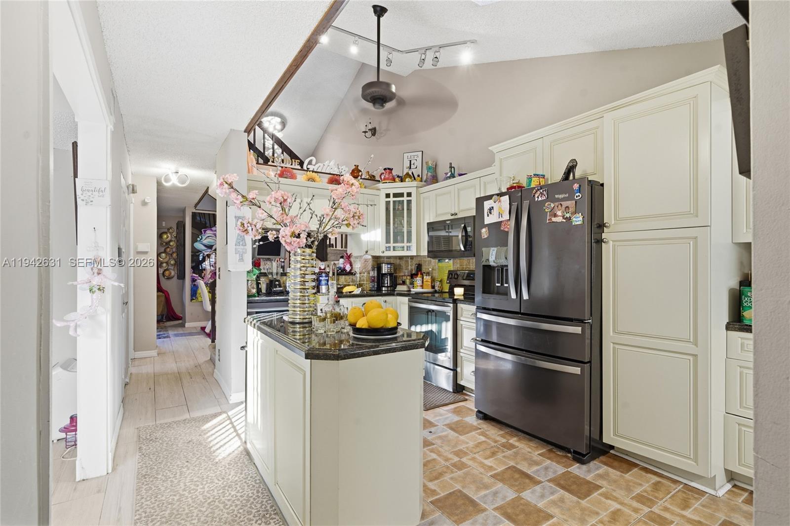 Residential in Tamarac 2