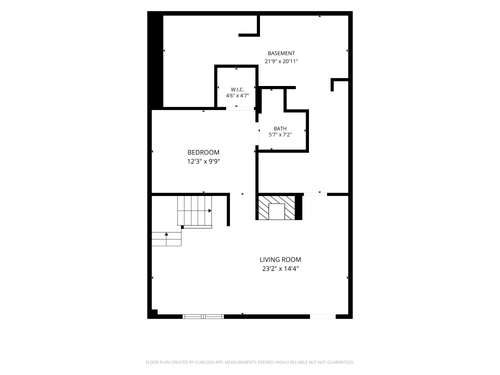 172 Turkey Ln, Winthrop, ME, 04364-4141 | Card Image