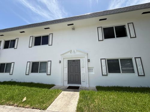 202-1859 Lincoln St, Hollywood, FL, 33020-3592 | Card Image