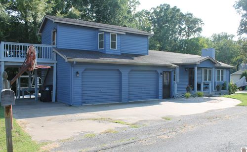 55 Maplehurst Ln, Murray, KY, 42071-5413 | Card Image