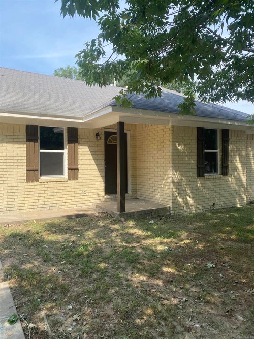 13 Blossom Ln, Greenbrier, AR, 72058-9245 | Card Image
