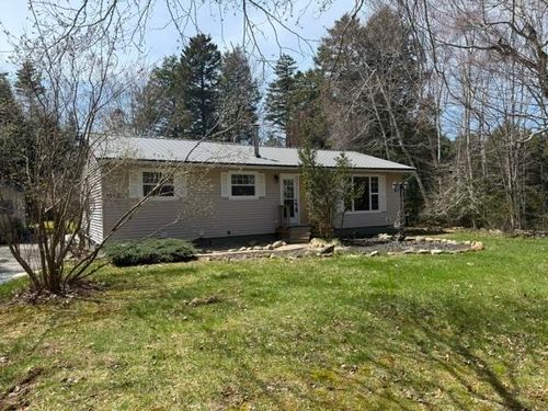 1040 Conquerall Mills Rd, Conquerall Mills, NS, B4V6A4 | Card Image