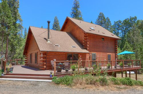 7190 Hites Cove Rd, Mariposa, CA, 95338-9028 | Card Image