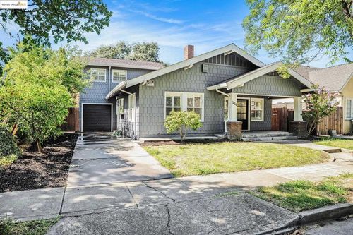 1226 W Elm St, Stockton, CA, 95203-1631 | Card Image