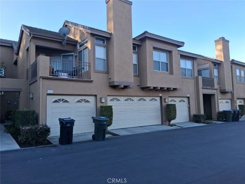 1358 S Country Glen Way, Anaheim, CA, 92808-2630 | Card Image