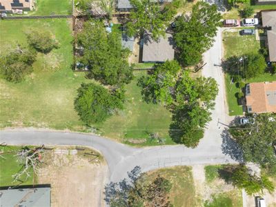 View of birds eye view of property | Image 2