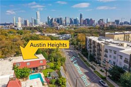 apt-205-900 S Lamar Blvd, Austin, TX, 78704-1501 | Card Image