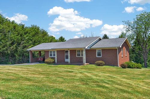 114 Wilkinson Dr., Hillsville, VA, 24343 | Card Image