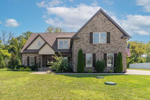 1441 Kenzie Grace Ct, Christiana, TN, 37037-1407 | Card Image