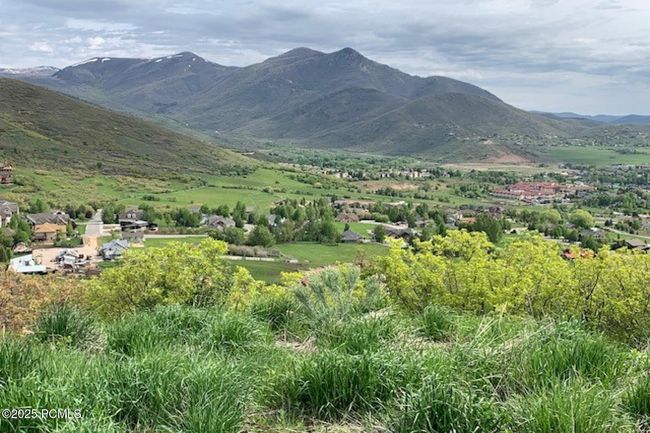 81 Switzer Dr, Home with 0 bedrooms, 0 bathrooms and null parking in Midway UT | Image 5