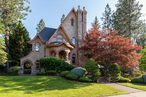 2010 E Pinecrest Rd, Spokane, WA, 99203-4408 | Card Image