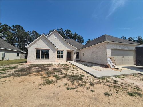 1613 Sweet Pea Ct, Madisonville, LA, 70447-3452 | Card Image