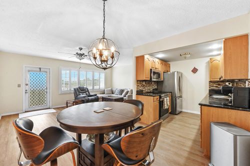 4087 Newport S, Deerfield Beach, FL, 33442-2669 | Card Image
