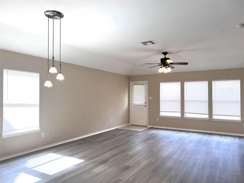 12735 Wisteria Park Dr, Houston, TX, 77072-2493 | Card Image