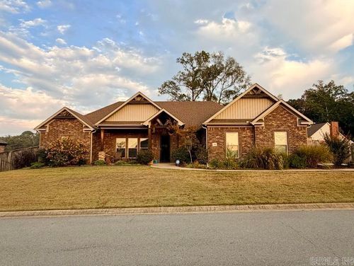 2046 Englewood Cv, Benton, AR, 72019-8838 | Card Image