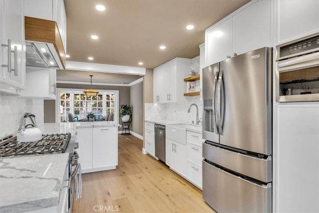 33976 Cape Cv, Townhouse with 3 bedrooms, 3 bathrooms and 4 parking in Dana Point CA | Image 9