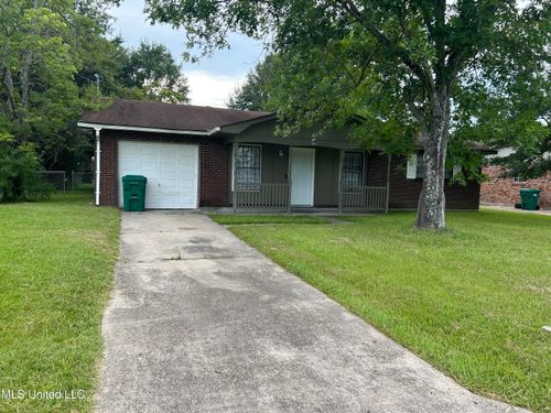 3407 Kimberly Dr, Moss Point, MS, 39563-6219 | Card Image