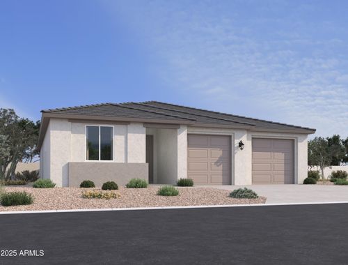 15770 W Cheryl Drive, Waddell, AZ, 85355 | Card Image