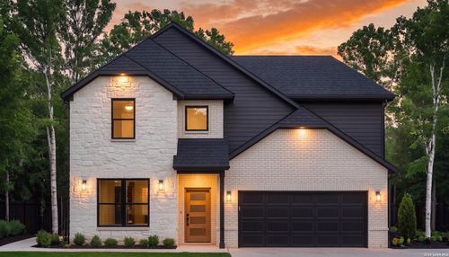 525 Cordova Xing, Seguin, TX, 78155-3451 | Card Image