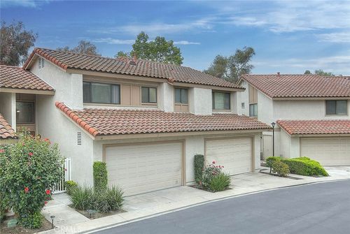 2-23020 Paseo De Terrado, Diamond Bar, CA, 91765 | Card Image