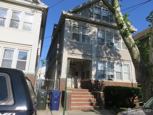 68 Catalpa Avenue, Perth Amboy, NJ, 08861 | Card Image