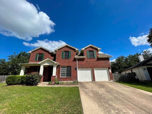 1802 Warwick Cv, Cedar Park, TX, 78613-6881 | Card Image