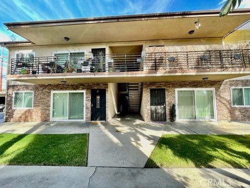 apt-2-12425 Harris Ave, Lynwood, CA, 90262-5279 | Card Image