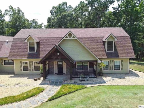 643 Patterson Rd, Choudrant, LA, 71227-3692 | Card Image