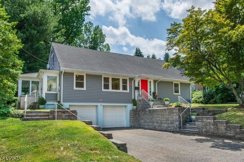 132 Haddon Pl, Montclair, NJ, 07043-2315 | Card Image
