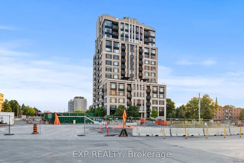 1203-75 Cleary Ave, Ottawa, ON, K2A1R8 | Card Image