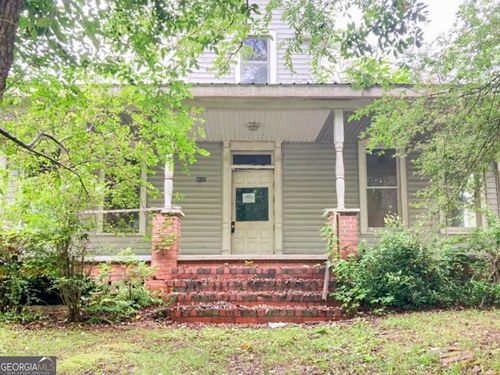 8030 College St, Greenville, GA, 30222-1500 | Card Image