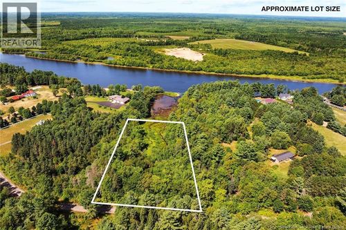 3 Wegesegum Rd, Chipman, NB, E4A3P4 | Card Image