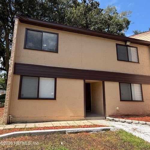 b1-2-618 Oaks Plantation Dr, Jacksonville, FL, 32211-7327 | Card Image