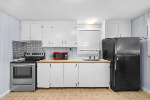 113 Bass Harbor Road, Southwest Harbor, ME, 04679 | Card Image