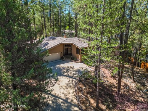 285 Edgewood Ct, Prescott, AZ, 86303-5363 | Card Image
