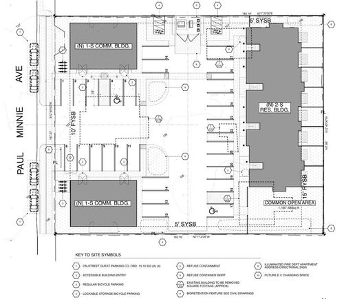 2606 Paul Minnie Ave, Santa Cruz, CA, 95062 | Card Image