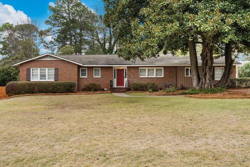 2511 Country Club Road, Columbus, GA, 31906 | Card Image